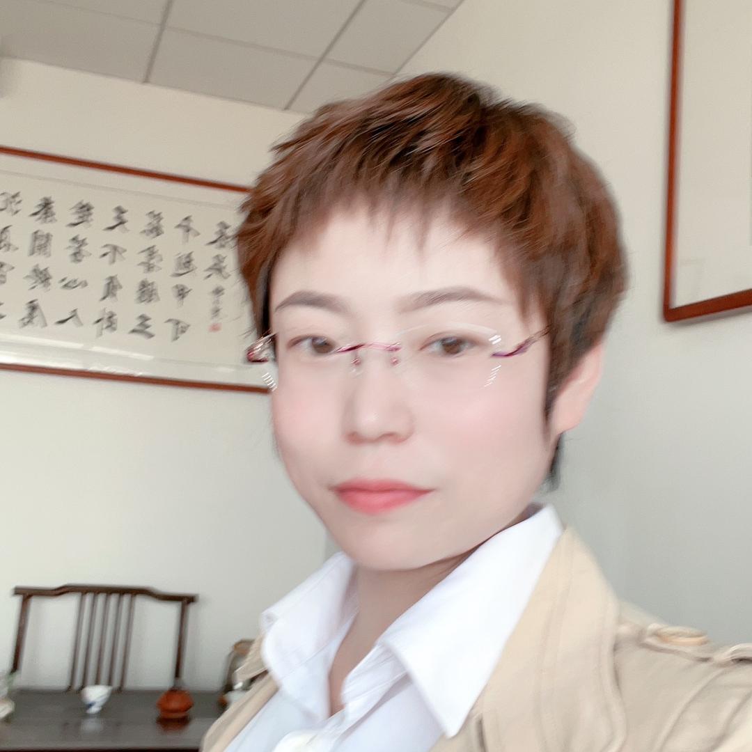 小郑办事