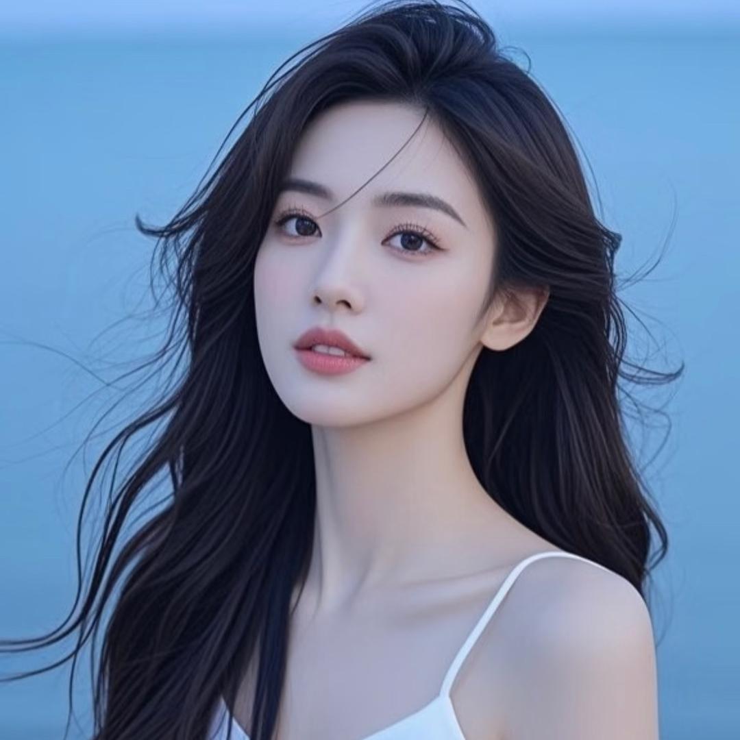 🍎小苹果🍎