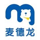 麦德龙（罗庄商场店）临小麦