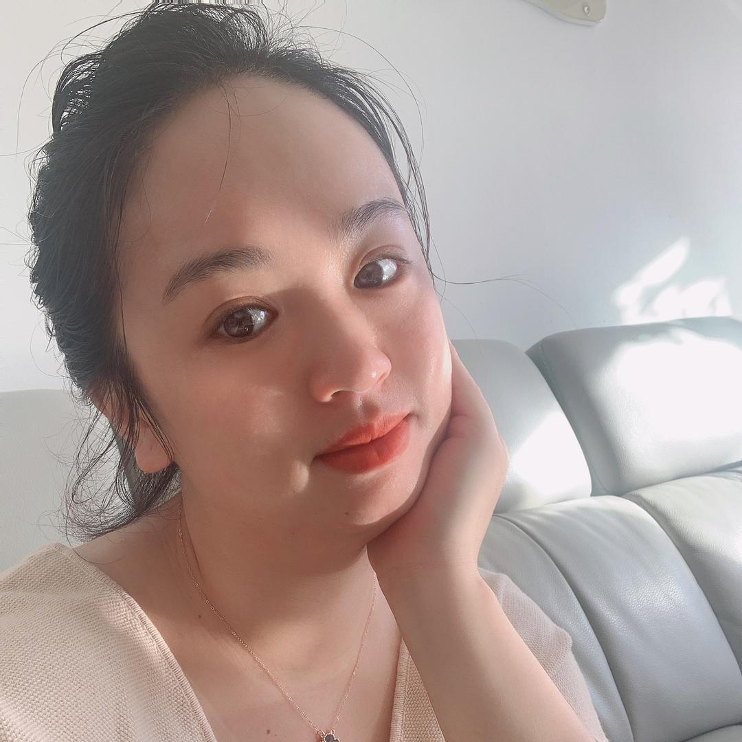 @慧慧