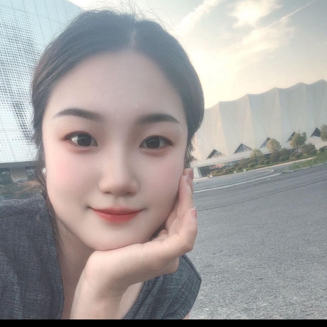 扶沟旺家房产  玲 玲