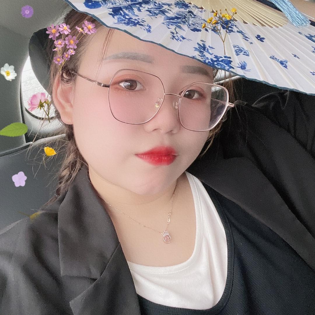 胖天👌