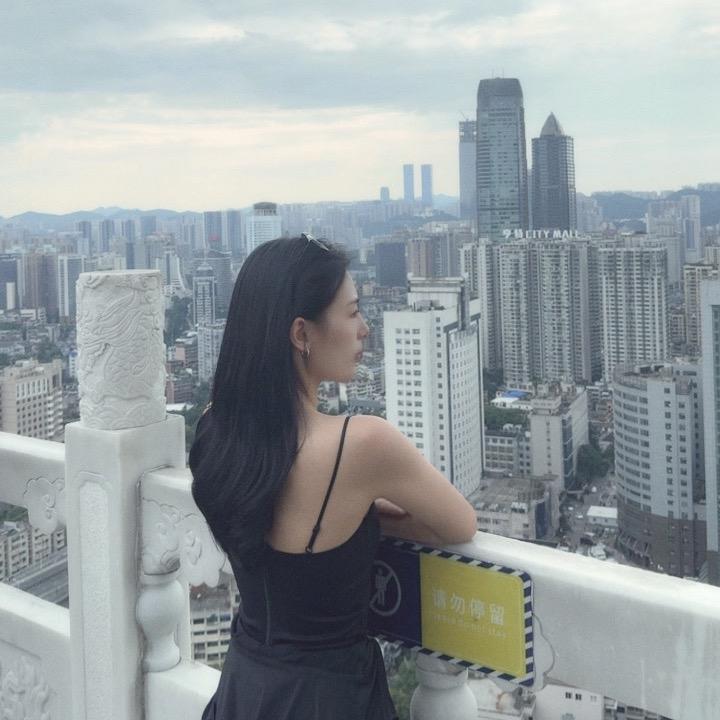 蕾蕾💋