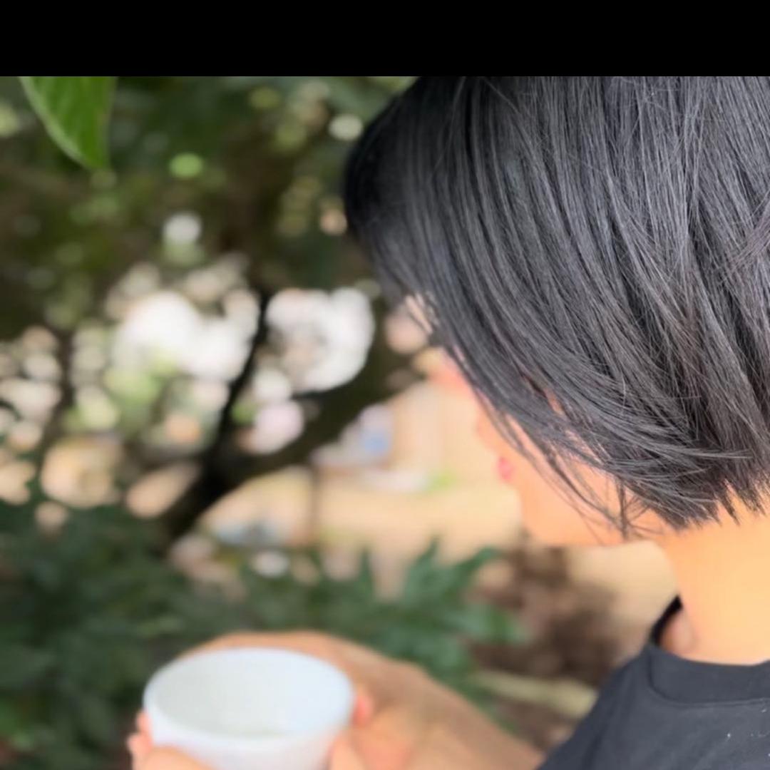 丽姐生活小方