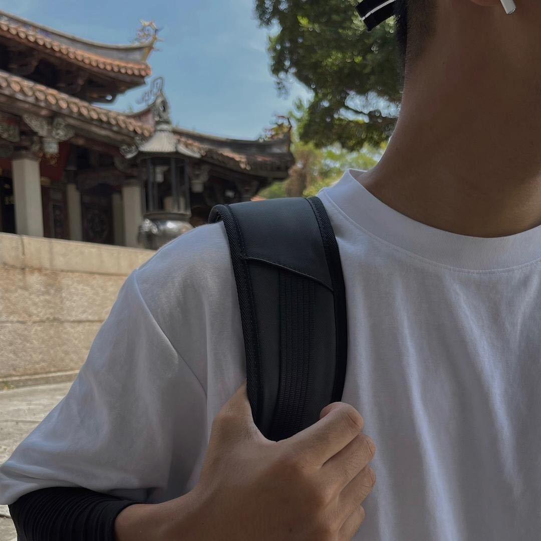 剪辑不加班