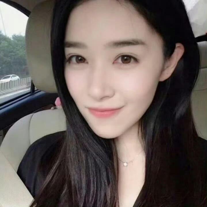 喜文商贸