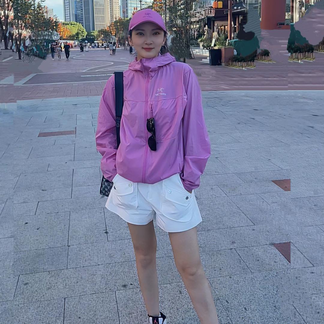 武比幸福🍬