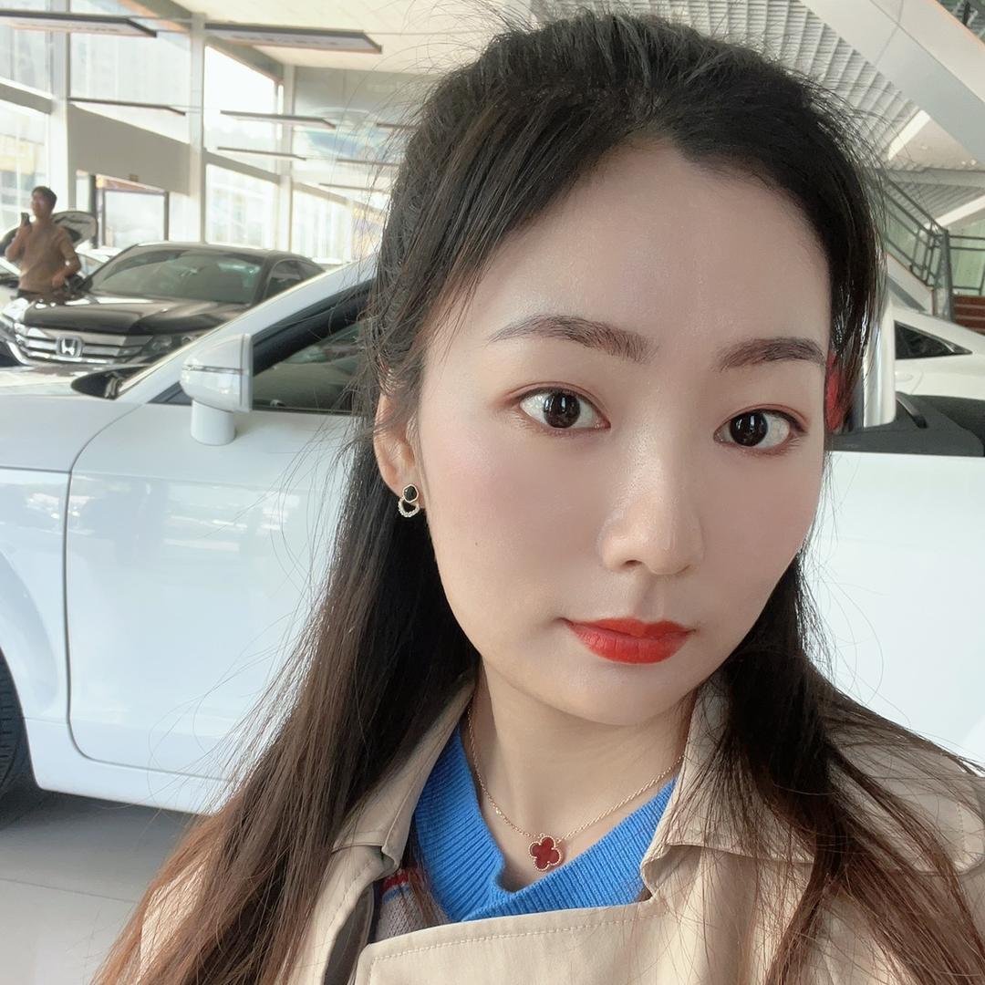 宜昌美诚名车