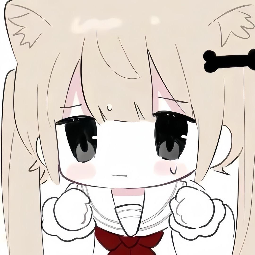 熊熊^