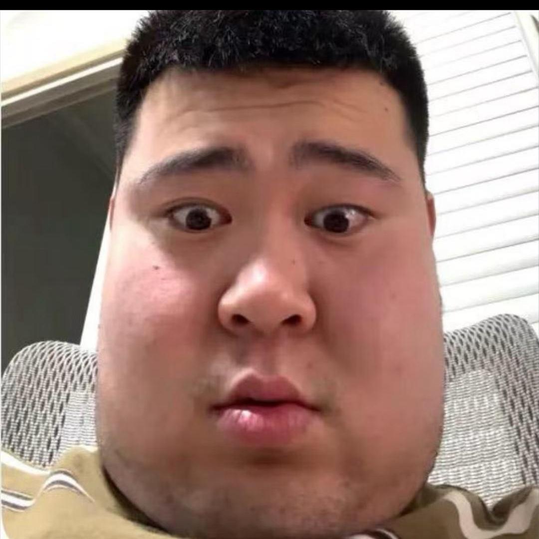 放平心态