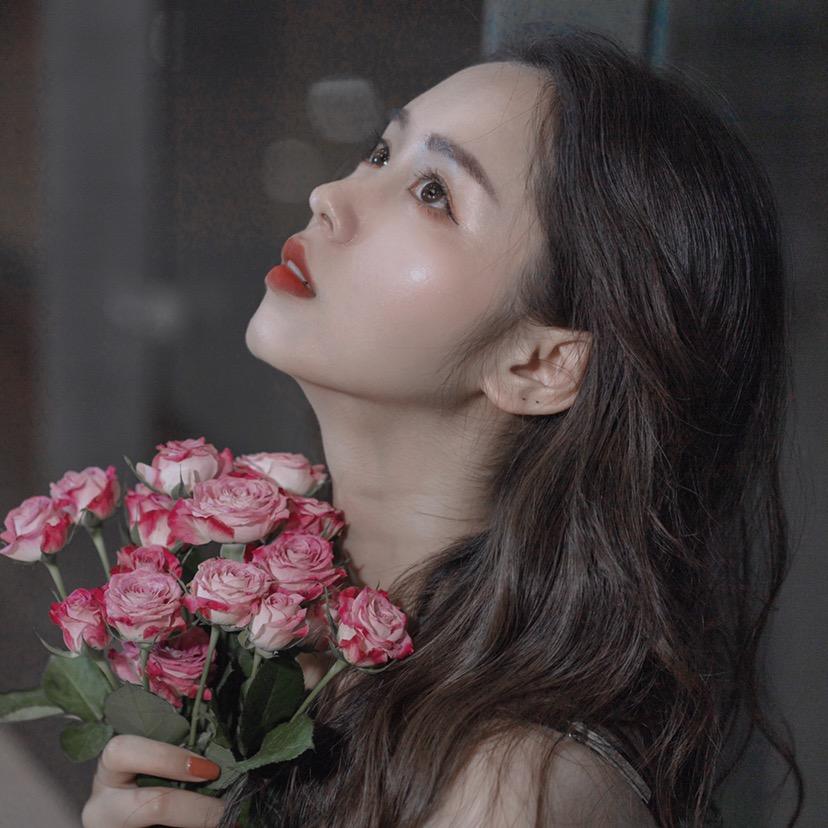 悦悦💋