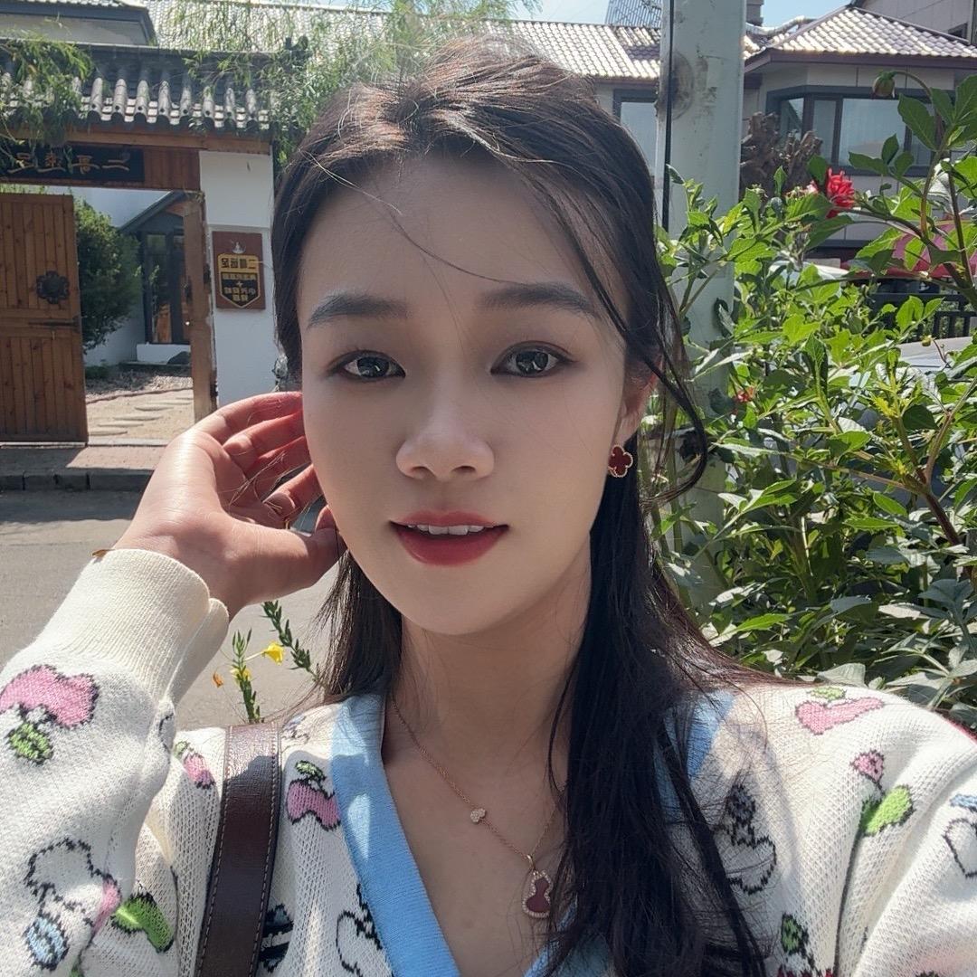 澄子（秦仔搭档）