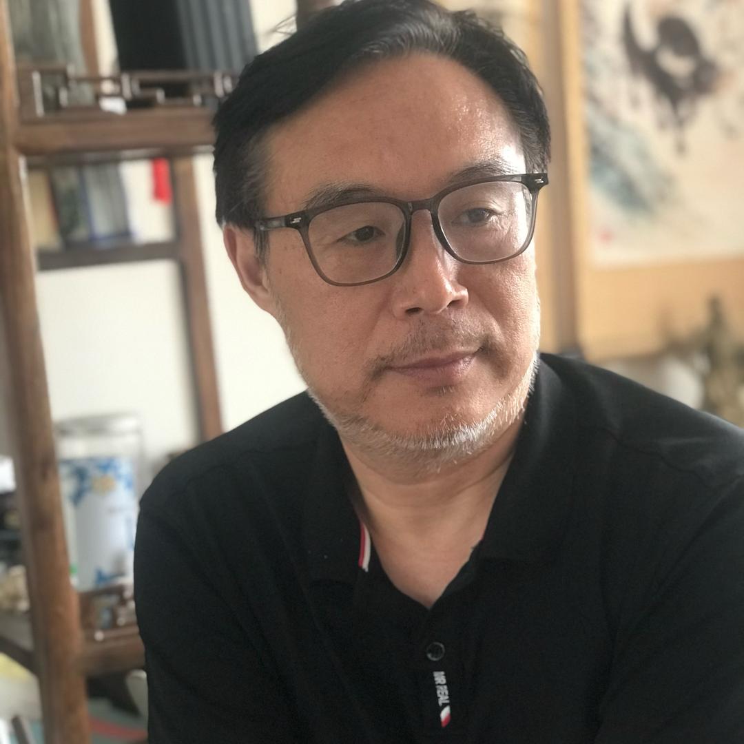 热工白志刚