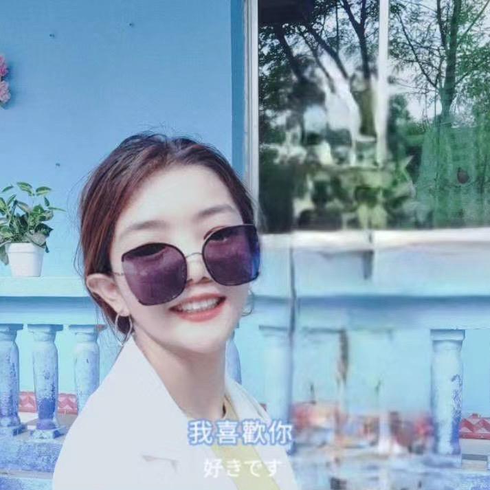 唐无趣i