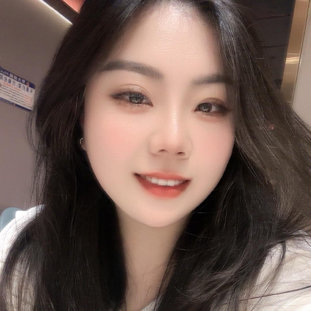 李李家大码