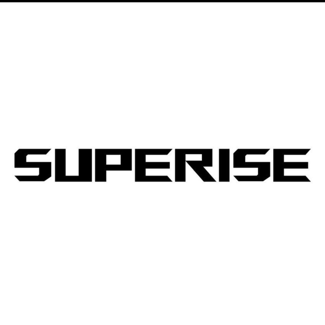 SPS ·superise酒吧小马