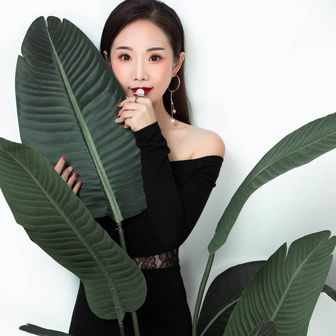 多多超自律