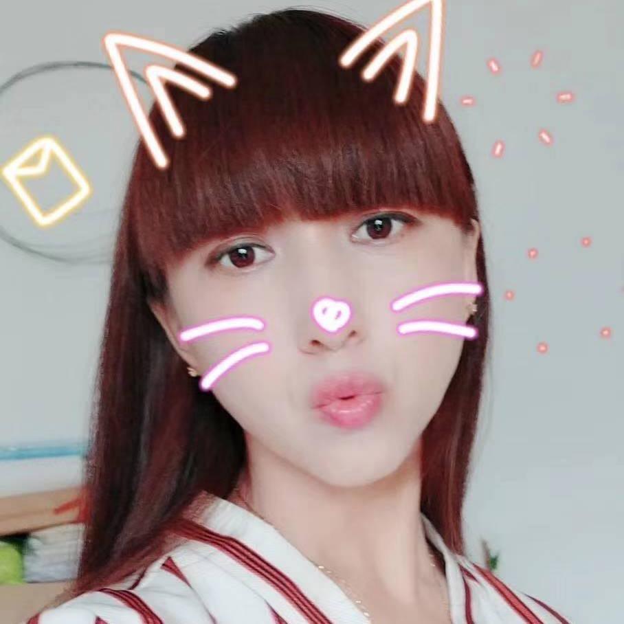 苗苗…👠