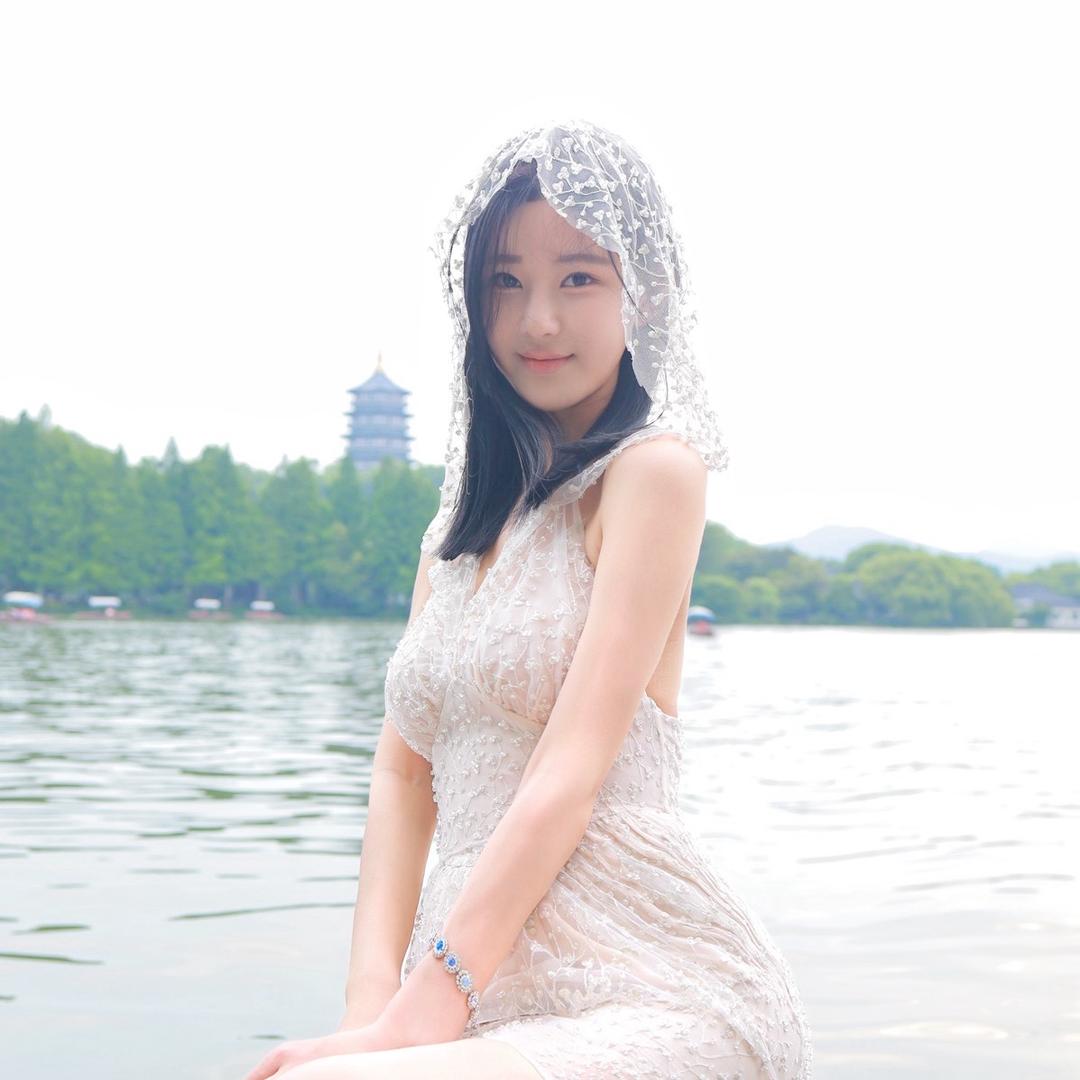 刘亦阳