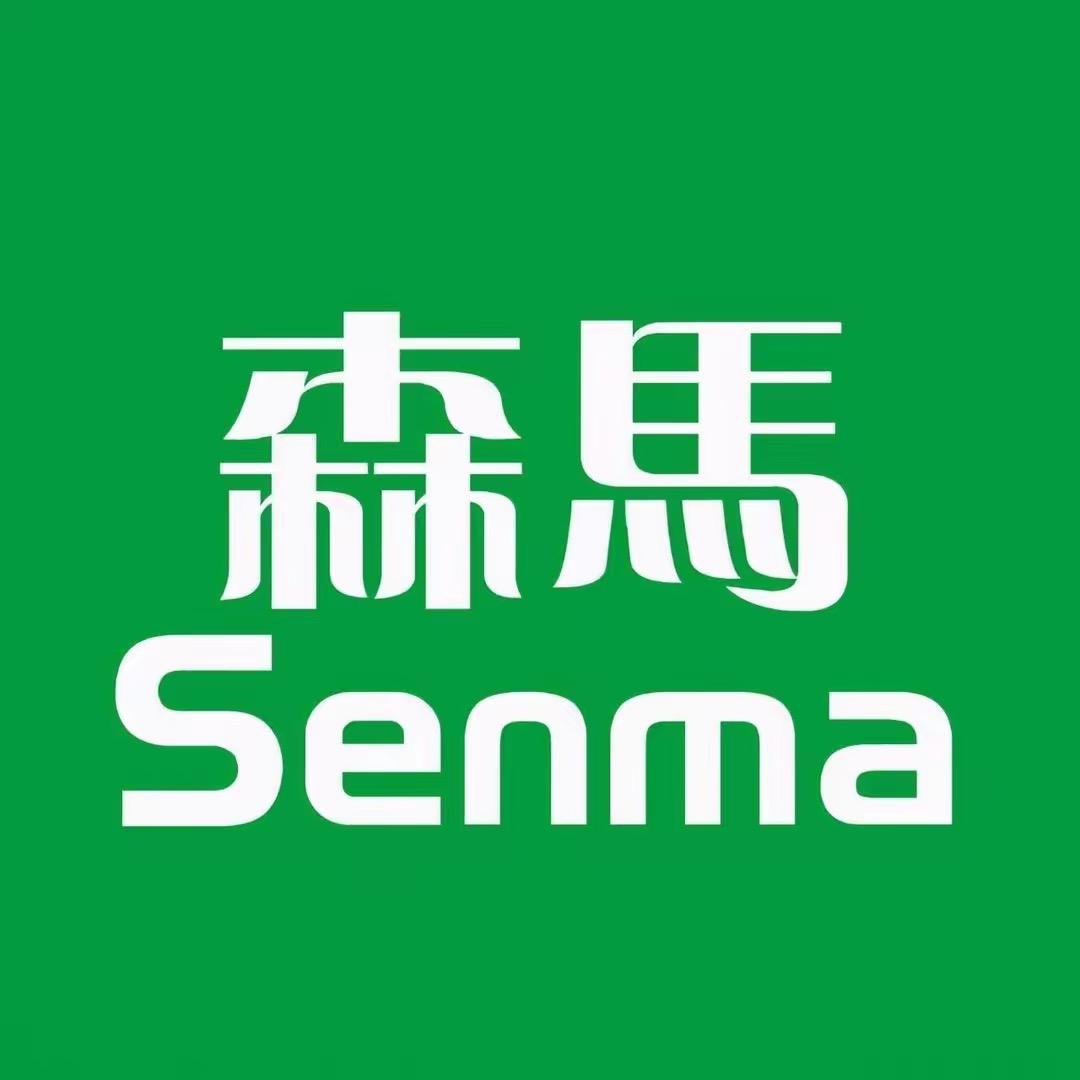 森马运动装备旗舰店