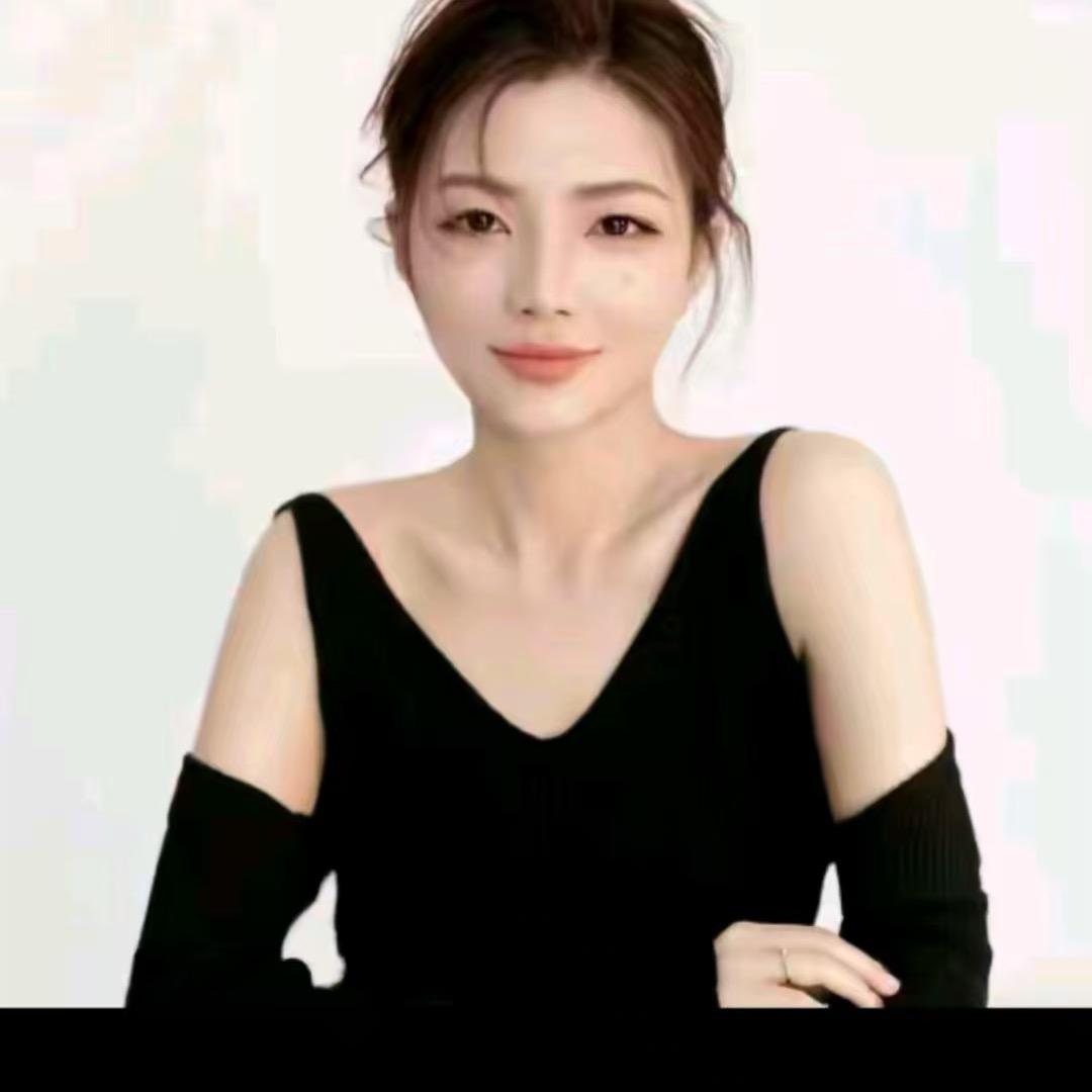 阿楠anan (直播返场）