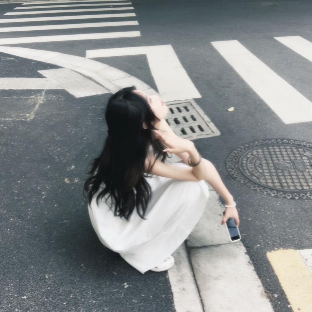 梦梦不想做夢
