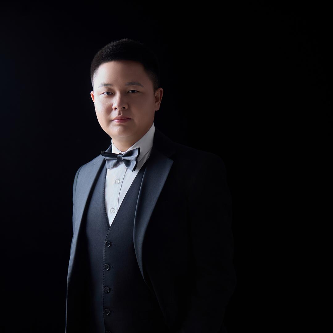 志愿规划