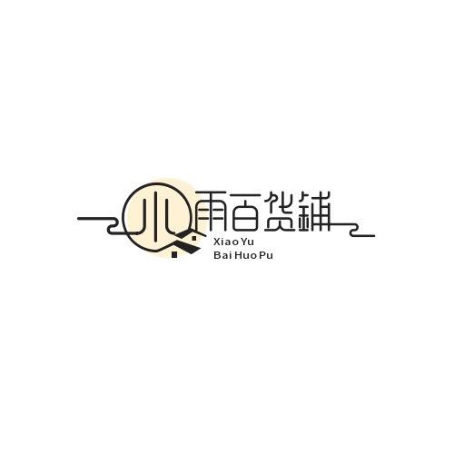 小仙女零食铺铺