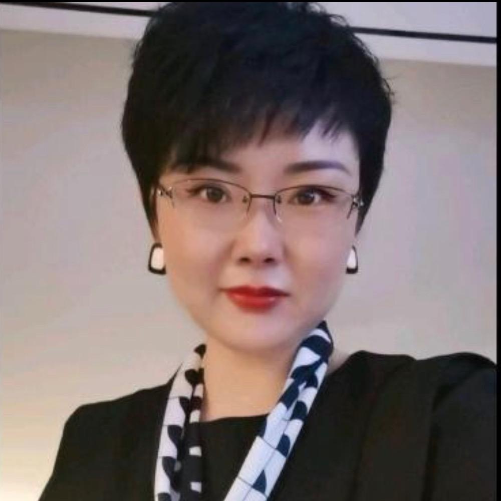 许三酱牛肉旗舰店