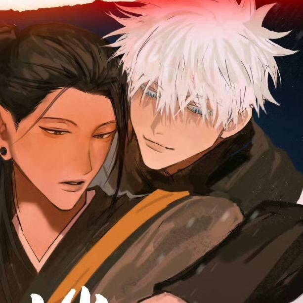 白毛野