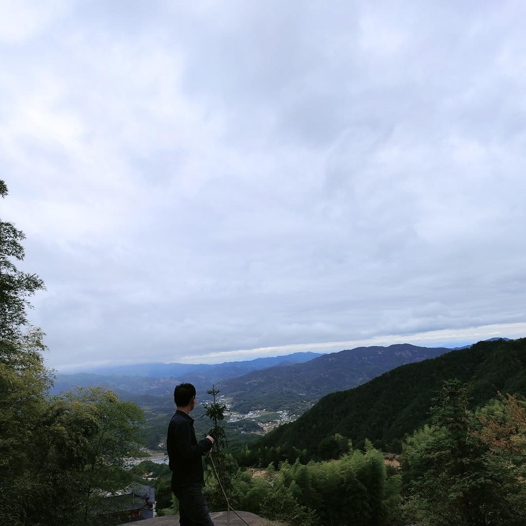 上海欧升汽车租赁有限公司