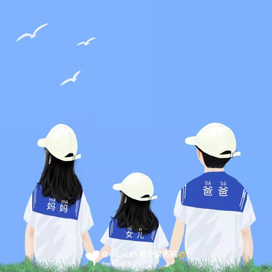 小悦悦婴童