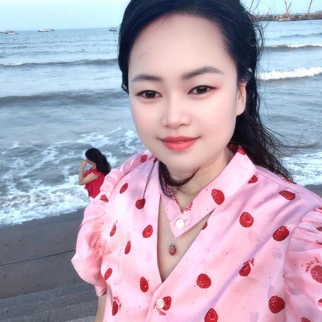 阿莲