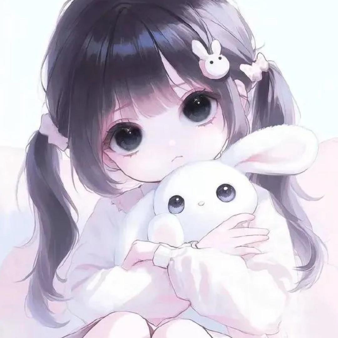 不想长痘痘