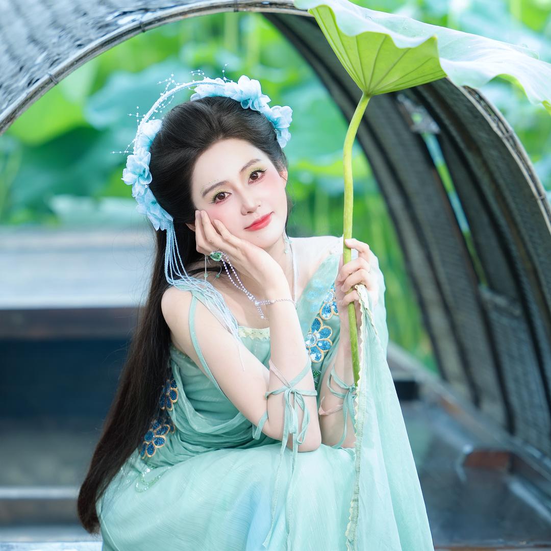 🎐古风琳