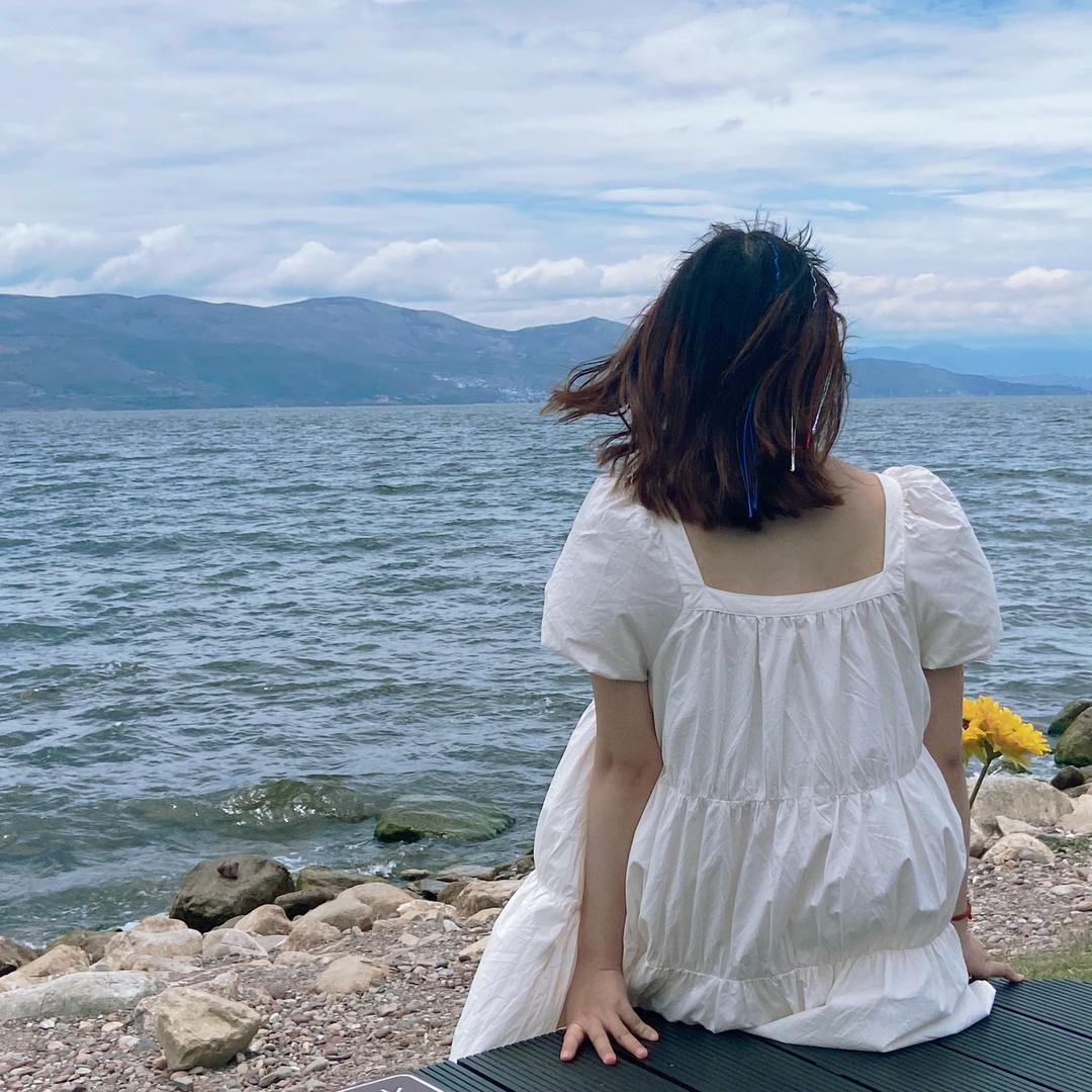 清清妈咪