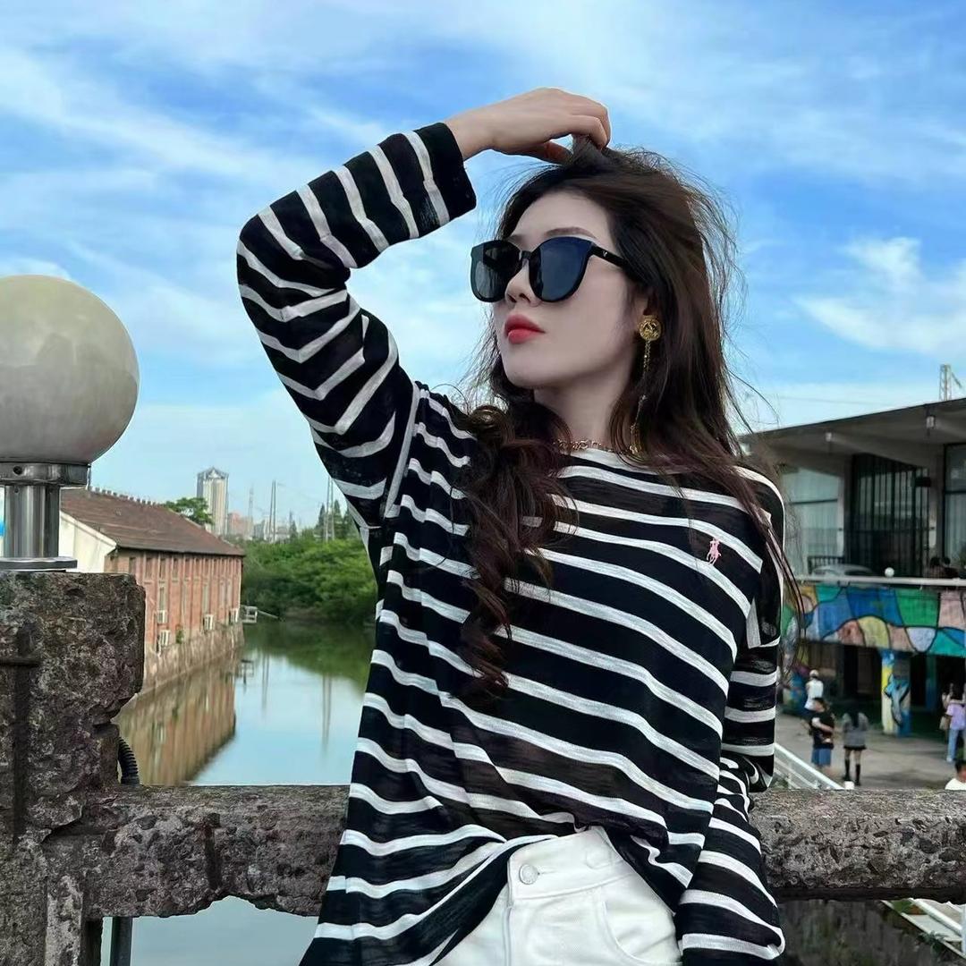 LA私服～