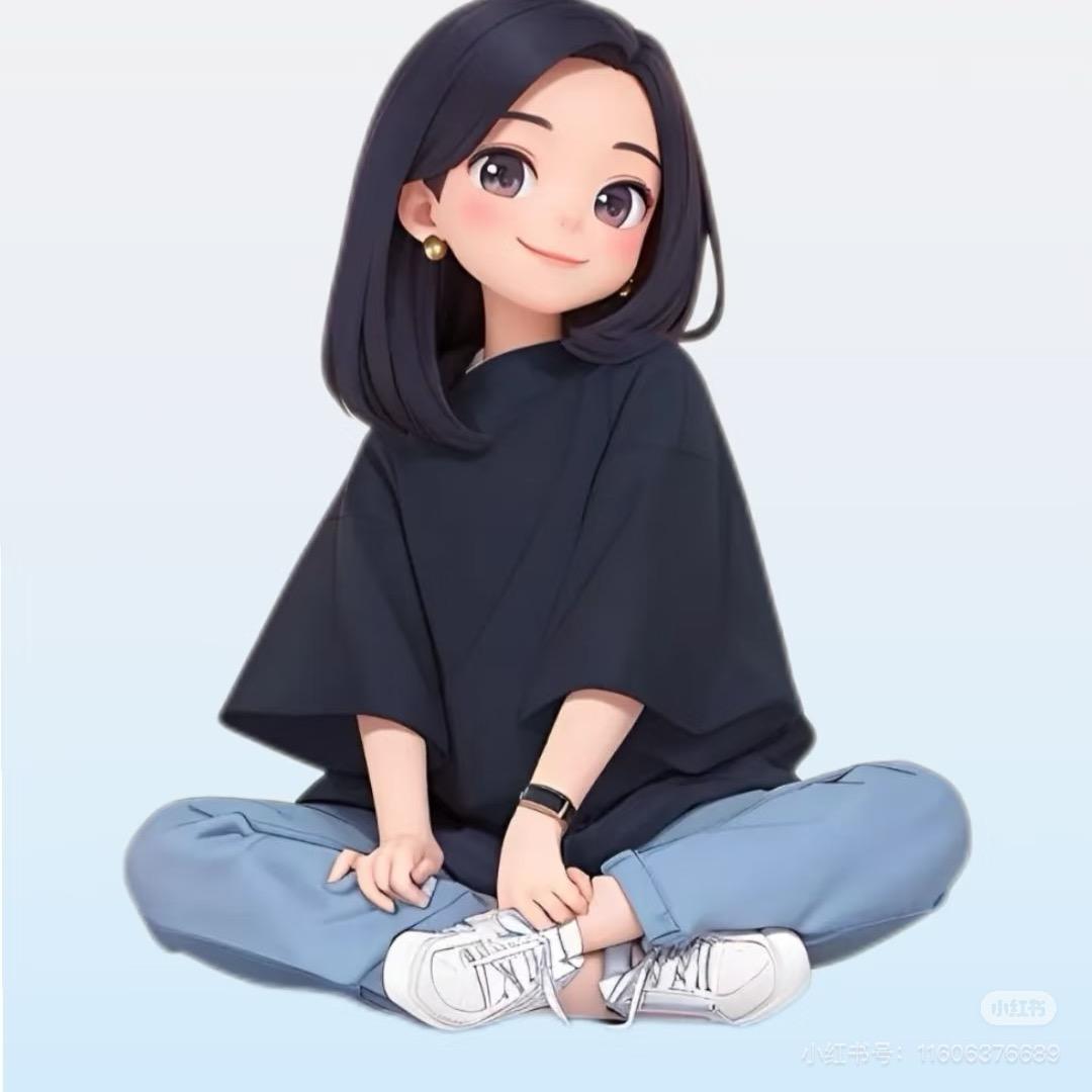 可儿