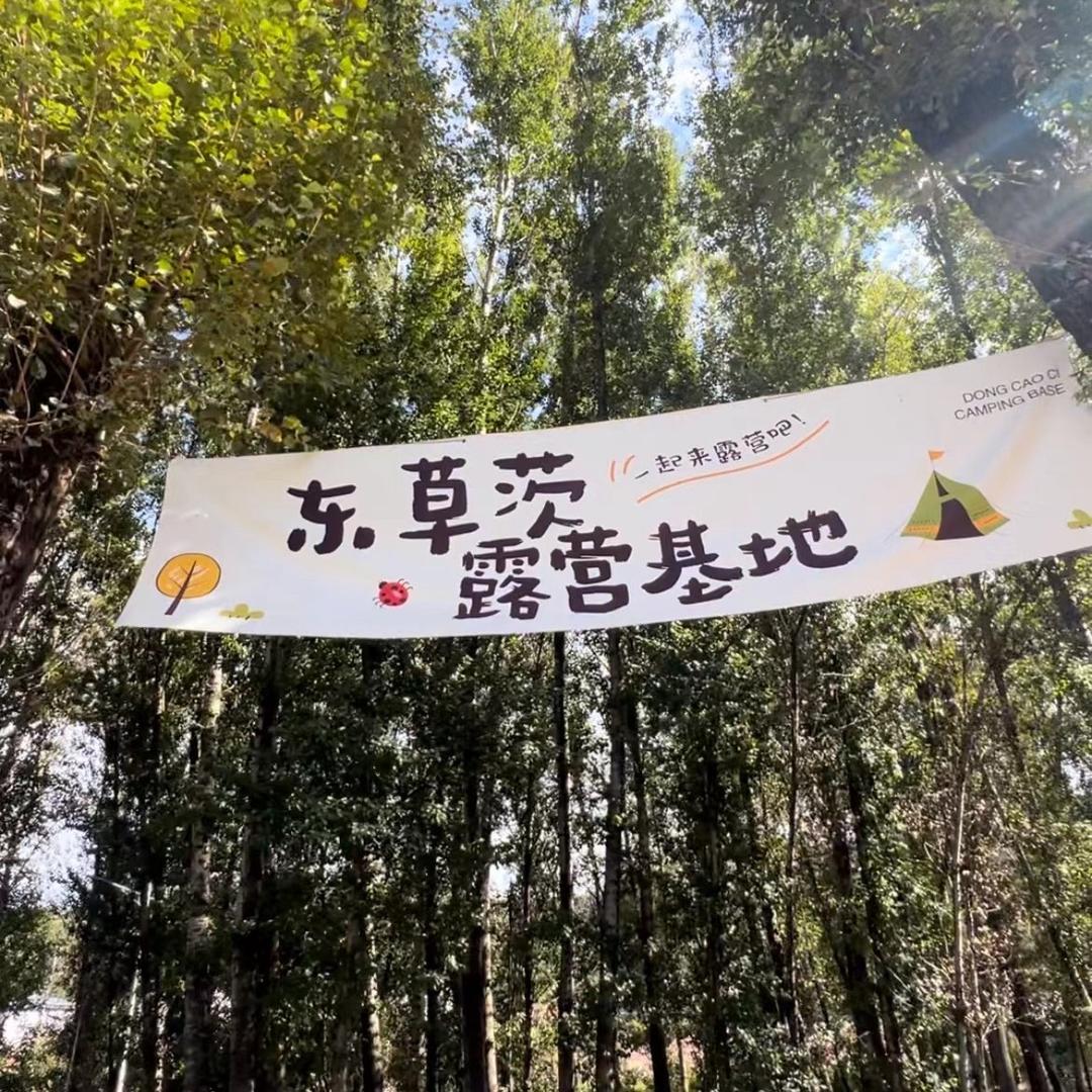 小羊快点跑