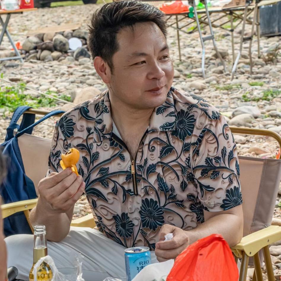 战狼
