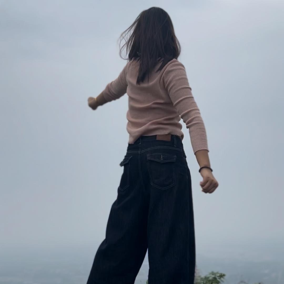 好哥的成长日记❤️