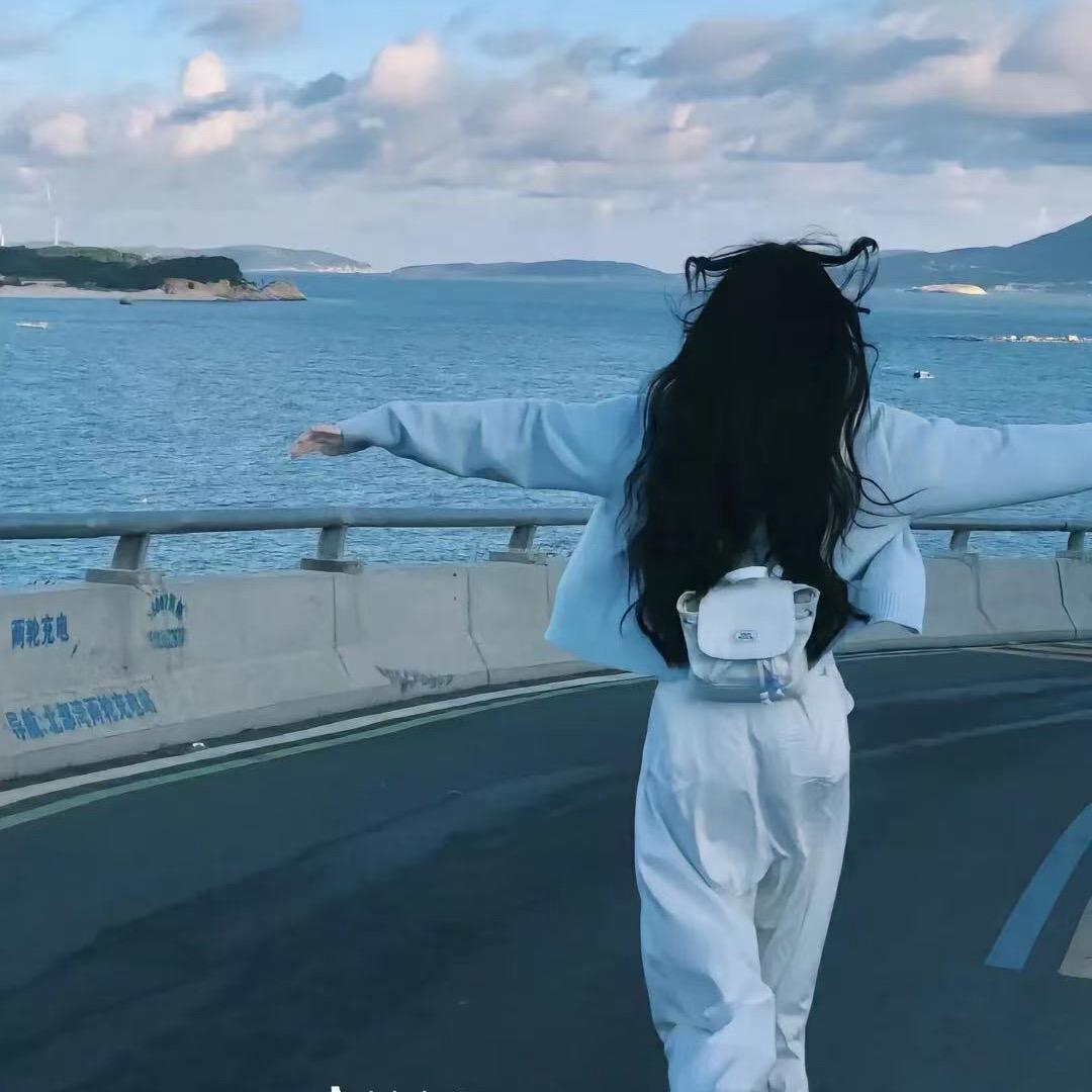 桃子🍑
