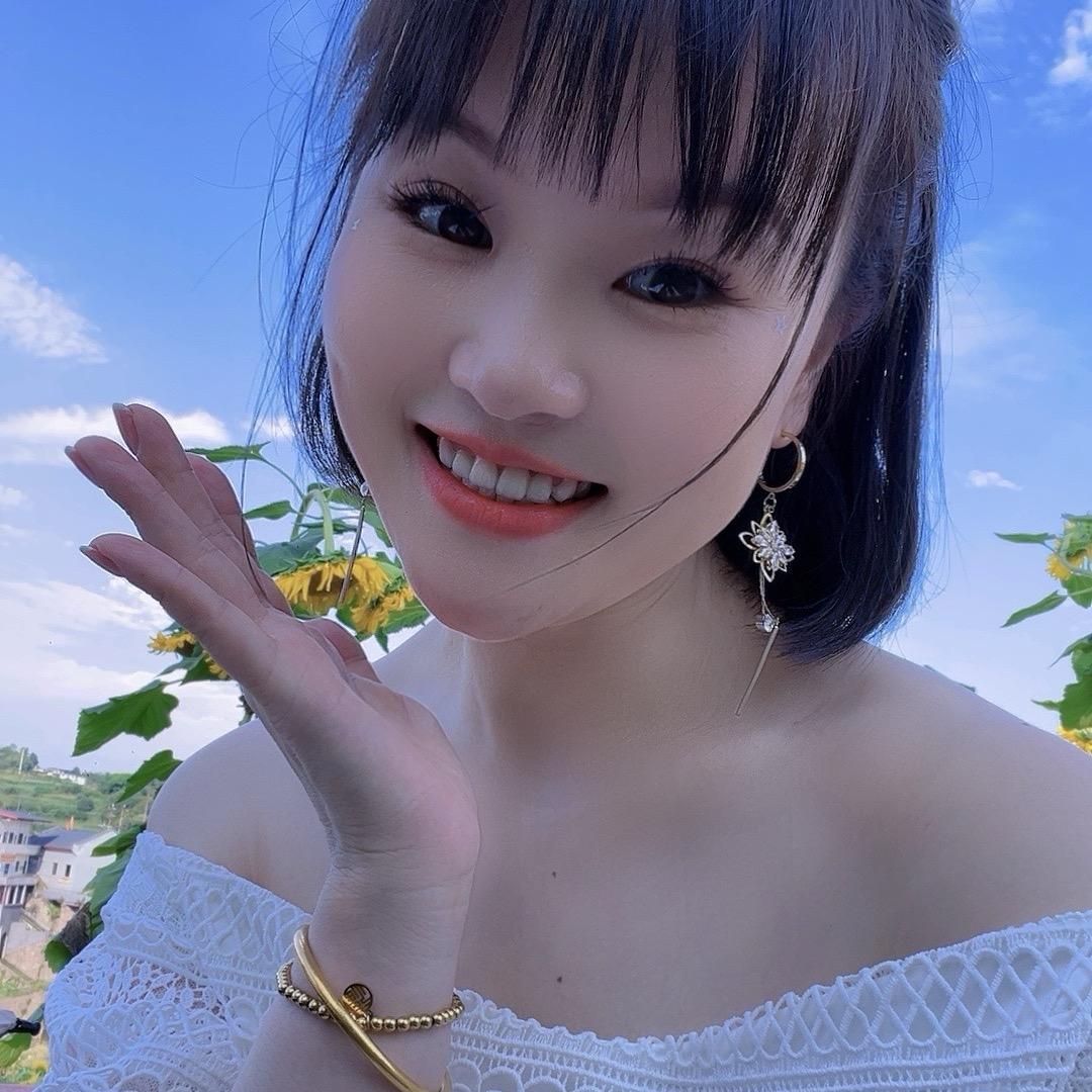 泸州倩倩老师