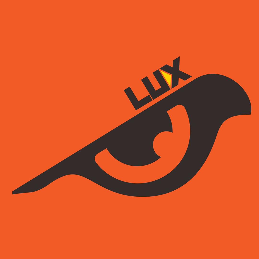 LUX车灯升级(招人)