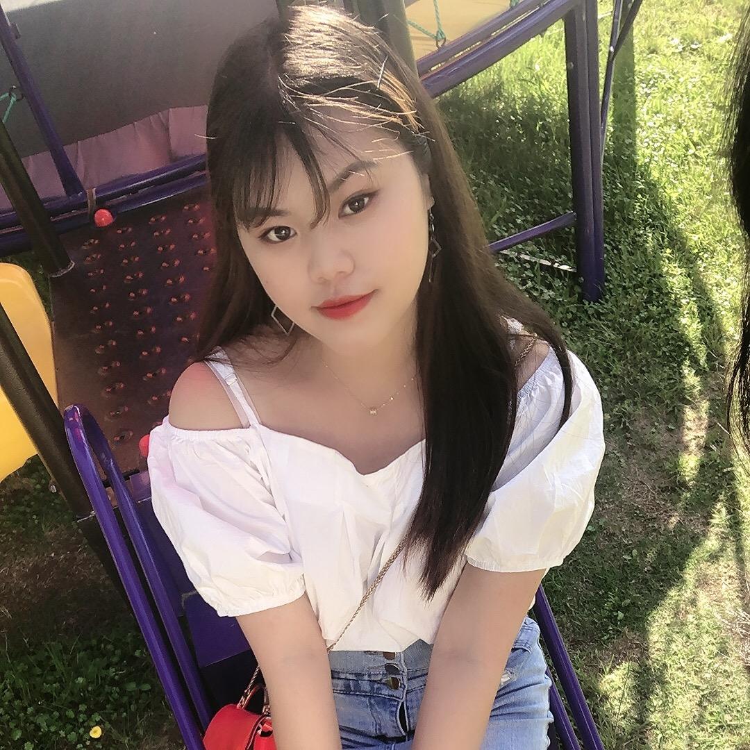 ۶ஐ:*小秀秀