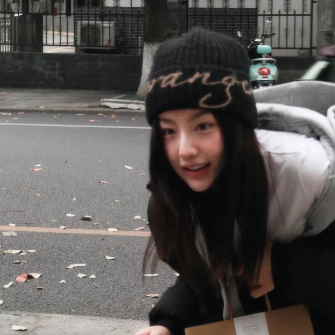QIANYI女鞋