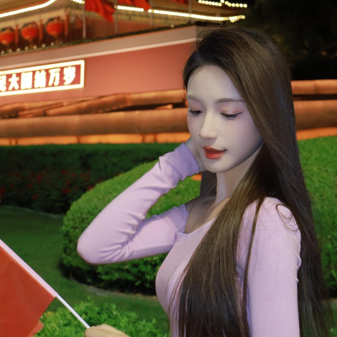 娇娇来咯-