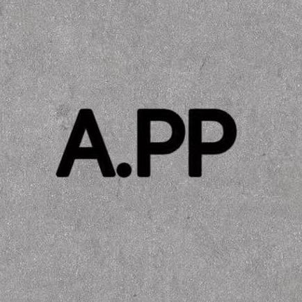 APP家十三行服装（招聘）