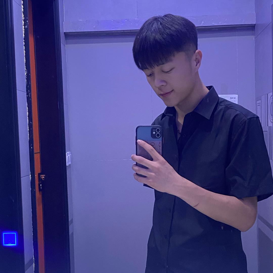 防