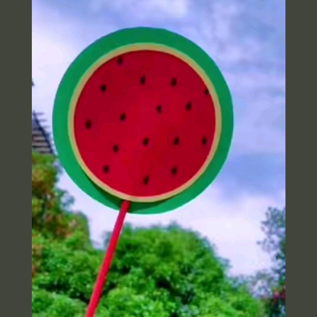 棒棒